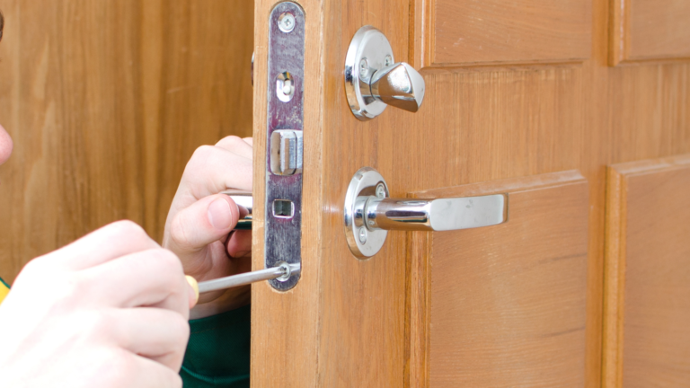 About us image of All Seattle Locksmith